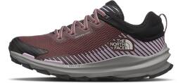 Vorschau: THE NORTH FACE Damen Trekkinghalbschuhe W VECTIV FASTPACK FUTURELIGHT