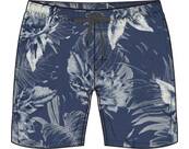 Vorschau: BRUNOTTI Herren Badeshorts Stormer-S Men Swimshorts