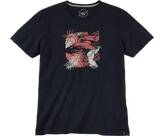 Vorschau: BRUNOTTI Herren T-Shirt Epoxy S