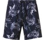 Vorschau: BRUNOTTI Herren Badeshorts Stormer-S Men Swimshorts