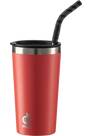 Vorschau: MIZU Trinkbecher TUMBLER 16