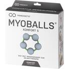 Vorschau: MYOBALLS MYOBALLS COMFORT 5