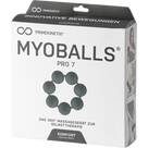 Vorschau: MYOBALLS MYOBALLS PRO 7