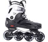 Vorschau: Herren Inlineskates TEMPISH Freestyle Inline Skate VIBER 80