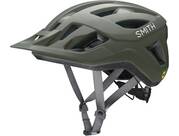 Vorschau: SMITH CONVOY MIPS