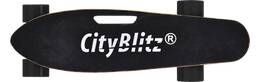 Vorschau: CITY BLITZ Skateboard CB013