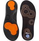 Vorschau: SIDAS Gel-Double Comfort SC