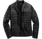 Vorschau: SUN VALLEY Herren Doppeljacke Ettex