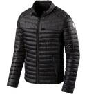 Vorschau: SUN VALLEY Herren Doppeljacke Ettex