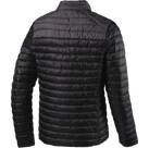 Vorschau: SUN VALLEY Herren Doppeljacke Ettex