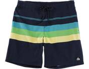 Vorschau: REEF Herren Badeshorts 18 Swimmer