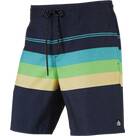 Vorschau: REEF Herren Badeshorts 18 Swimmer