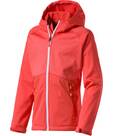 Vorschau: McKINLEY Kinder Jacke Billy II