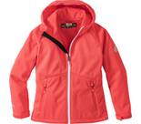 Vorschau: McKINLEY Kinder Jacke Billy II