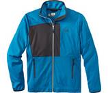 Vorschau: McKINLEY Herren Jacke Clifton