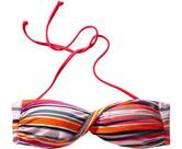 Vorschau: etirel Damen Bikinioberteil D-Bikini-OT Maggy stripe