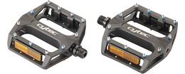 Vorschau: CYTEC Pedale Fahrrad-Pedal Flat