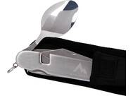 Vorschau: McKINLEY Outdoor-Besteck faltbar