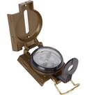 Vorschau: McKINLEY Kompass Ranger