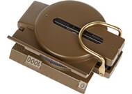 Vorschau: McKINLEY Kompass Ranger