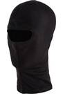 Vorschau: McKINLEY Herren Maske Silk Baclava