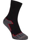 Vorschau: McKINLEY Herren Socken Roberto