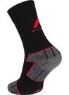 Vorschau: McKINLEY Herren Socken Roberto