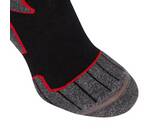 Vorschau: McKINLEY Herren Socken Roberto