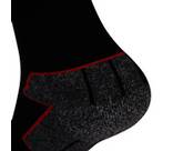 Vorschau: McKINLEY Herren Socken Roberto