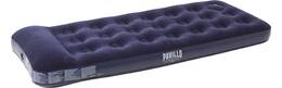 Vorschau: McKINLEY Luftbett Single Velour Pump