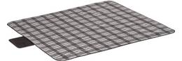 Vorschau: McKINLEY Decke Picknick RUG MP