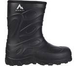 Vorschau: McKINLEY Kinder Gummistiefel Rock