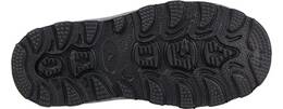 Vorschau: McKINLEY Kinder Gummistiefel Rock