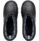 Vorschau: McKINLEY Kinder Gummistiefel Rock
