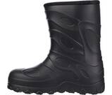 Vorschau: McKINLEY Kinder Gummistiefel Rock