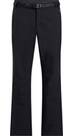 Vorschau: McKINLEY Herren Hose "Shalda"