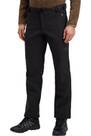 Vorschau: McKINLEY Herren Hose "Shalda"