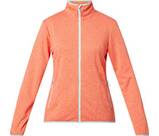 Vorschau: McKINLEY Damen Fleecejacke "Roto II"