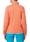 Vorschau: McKINLEY Damen Fleecejacke "Roto II"