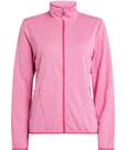 MELANGE/PINK DARK