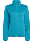 MELANGE/BLUE AQUA/BL