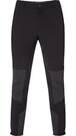 Vorschau: McKINLEY Herren Hose Beira