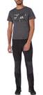 Vorschau: McKINLEY Herren Hose Beira
