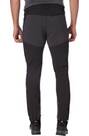 Vorschau: McKINLEY Herren Hose Beira