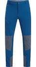 BLUE PETROL/BLUE PET