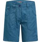 Vorschau: McKINLEY Kinder Shorts Uwapo