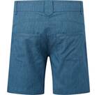 Vorschau: McKINLEY Kinder Shorts Uwapo