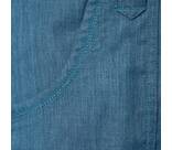 Vorschau: McKINLEY Kinder Shorts Uwapo