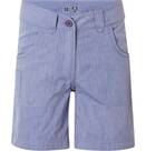 MELANGE/NAVY DARK