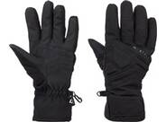 Vorschau: McKINLEY Kinder Skihandschuhe Morell